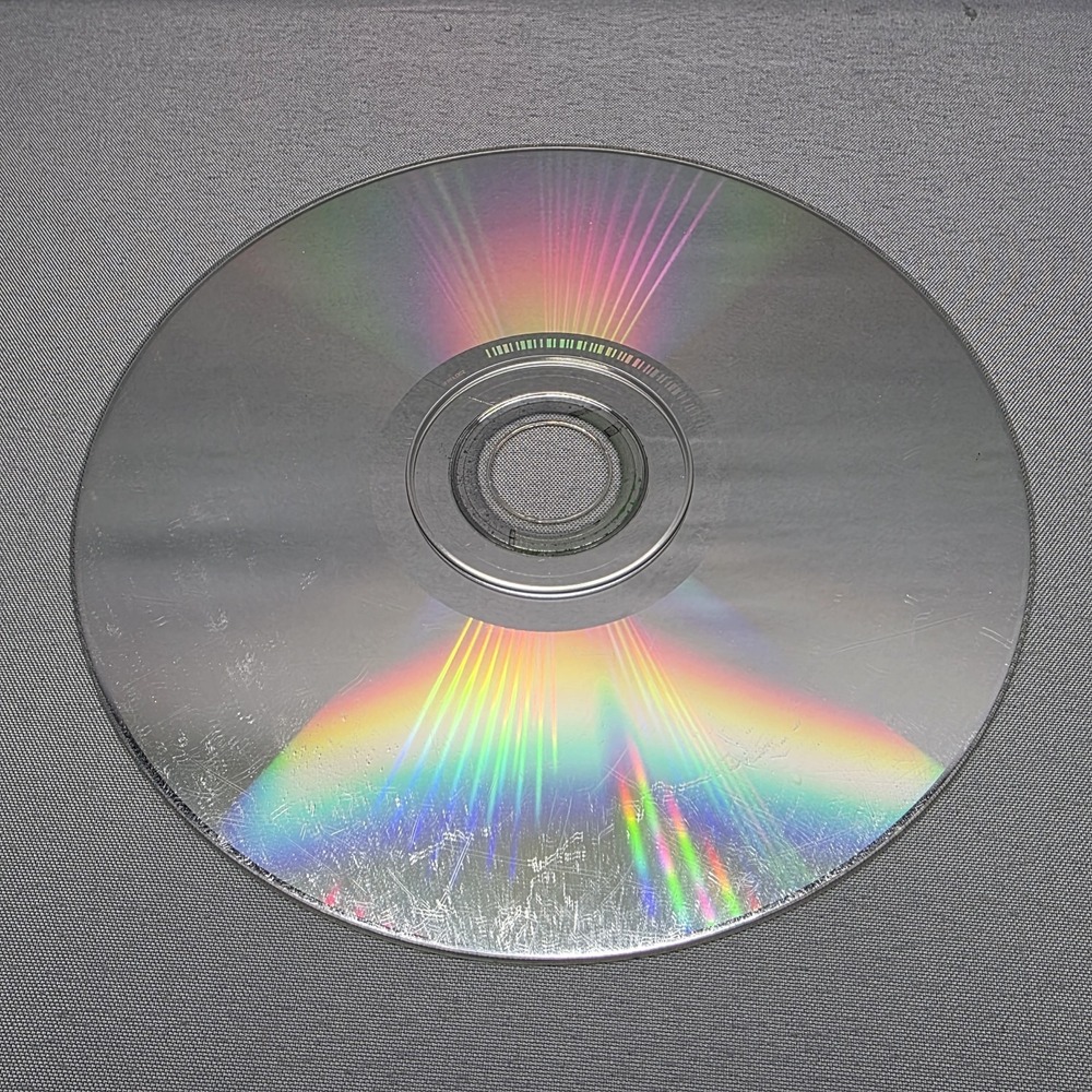 The Meteors‎ Lost Album CD Psychobilly Rockabilly - Picture 2 of 3